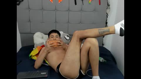 Snapshot of tailor_hot1 chatting on September 2025 06:08:02 PM tailor online show from September 2025 06:08:02 PM