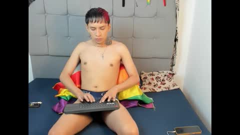 Snapshot of tailor_hot1 chatting on September 2025 12:08:02 PM tailor online show from September 2025 12:08:02 PM