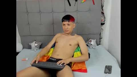 Snapshot of tailor_hot1 chatting on October 2025 01:20:01 PM tailor online show from October 2025 01:20:01 PM