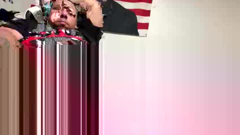 tailorfitted online show from November 2025 12:27:01 PM