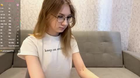 Snapshot of tainastoa chatting on March 2026 09:13:01 AM Tessa online show from March 2026 09:13:01 AM