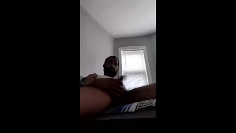 tainogoldy8281 online show from May 2026 11:05:01 AM