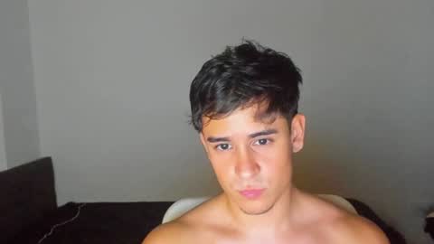 Tairo online show from December 2024 12:18:02 PM