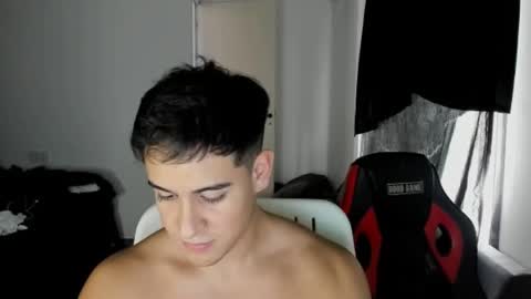 Tairo online show from March 2025 03:23:02 PM