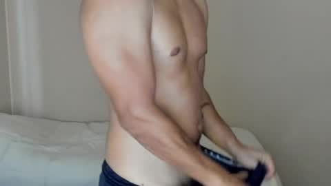 Tairo online show from March 2026 01:33:01 PM