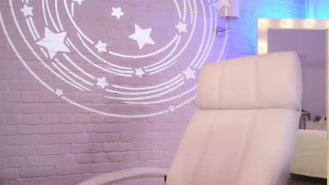 Margo online show from March 2026 03:07:02 PM