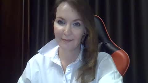taisialucky77 online show from October 2025 07:24:01 PM