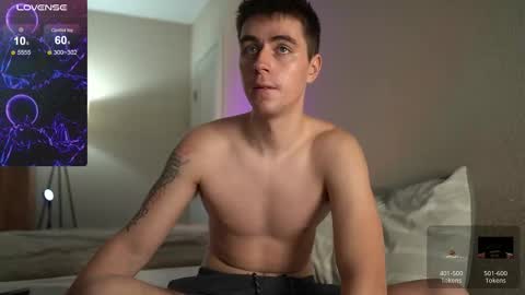 Taison online show from September 2025 07:41:02 PM