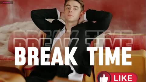 Taison online show from April 2026 07:33:02 PM