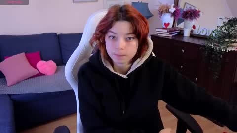 Snapshot of taissa_farmiga chatting on March 2025 06:04:01 AM Lizzy online show from March 2025 06:04:01 AM