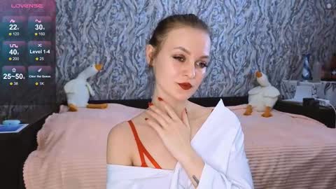 Im Taya  online show from February 2025 10:47:02 PM