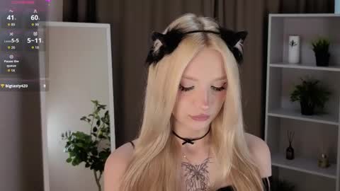 taitechubb online show from March 2026 03:23:01 AM