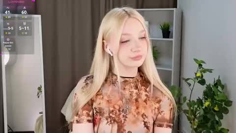 taitechubb online show from March 2026 03:06:02 AM