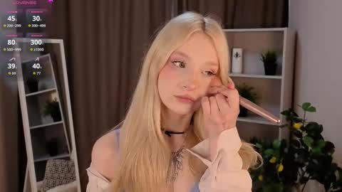 taitechubb online show from March 2026 03:06:02 AM