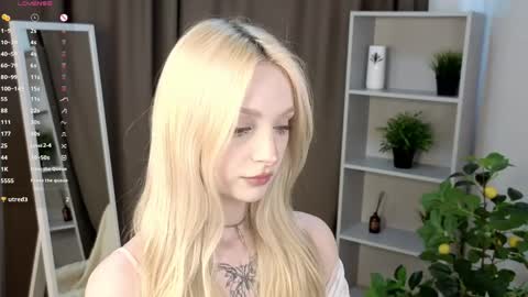 taitechubb online show from April 2026 03:12:01 AM