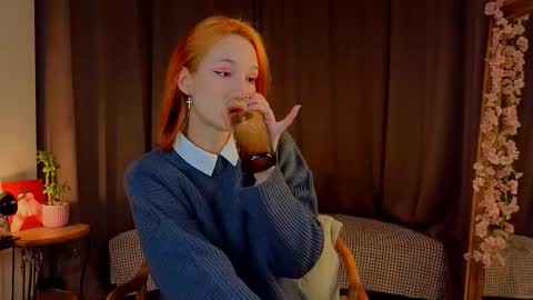 im Lally online show from October 2025 02:52:01 AM