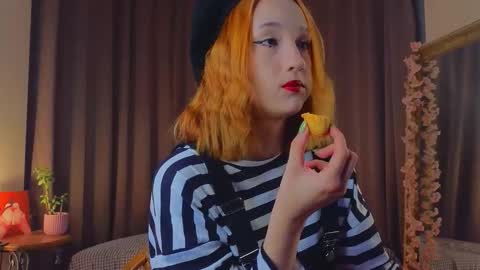 im Lally online show from November 2025 02:34:01 AM