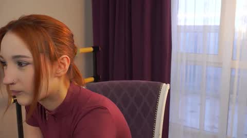 im Lally online show from February 2026 04:16:02 AM