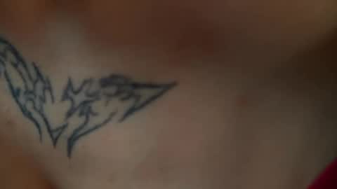 im Lally online show from February 2026 04:52:02 AM