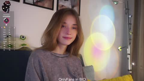 Snapshot of taitehambelton chatting on February 2026 01:31:01 AM Mia online show from February 2026 01:31:01 AM