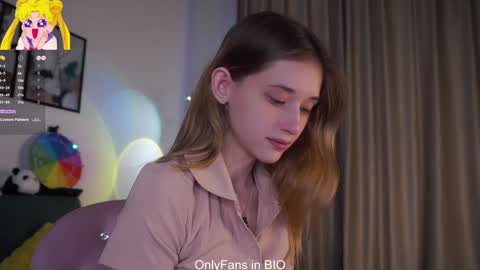 Snapshot of taitehambelton chatting on February 2026 01:39:02 AM Mia online show from February 2026 01:39:02 AM