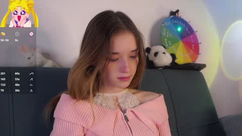 Snapshot of taitehambelton chatting on March 2026 02:17:02 AM Mia online show from March 2026 02:17:02 AM