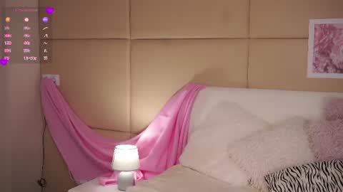 Mia online show from July 2026 06:47:02 AM