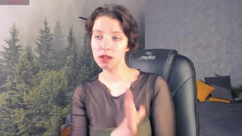 Jean online show from April 2026 06:19:01 AM