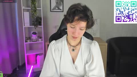 Jean online show from April 2026 01:19:01 AM