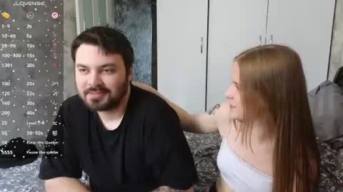 taiti_fox_cub online show from June 2026 09:17:01 AM