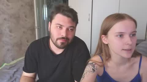 taiti_fox_cub online show from August 2026 09:11:01 AM