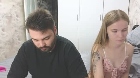 taiti_fox_cub online show from August 2026 09:22:01 AM