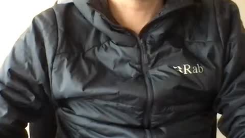 tajowang online show from January 2026 02:43:02 PM