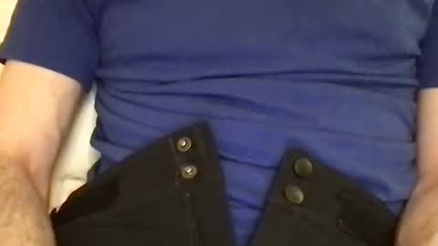 tajowang online show from January 2026 11:25:01 PM