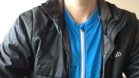 tajowang online show from February 2026 12:54:02 PM