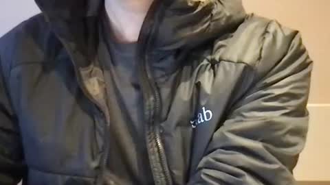 tajowang online show from February 2026 05:16:02 PM