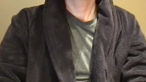 tajowang online show from April 2026 09:41:02 PM