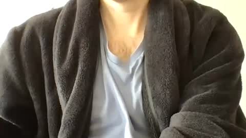 Snapshot of tajowang chatting on May 2026 10:43:01 AM tajowang online show from May 2026 10:43:01 AM