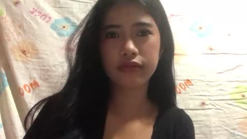 Kate online show from August 2026 10:06:02 AM