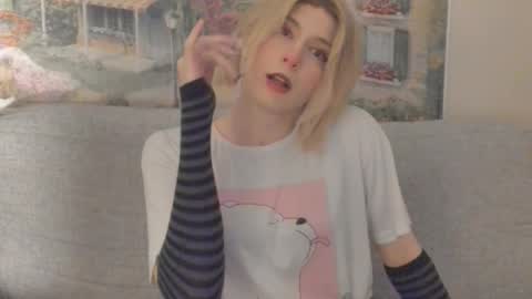 Taka online show from March 2025 03:49:02 PM