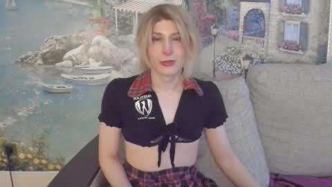 Taka online show from September 2025 05:33:01 AM