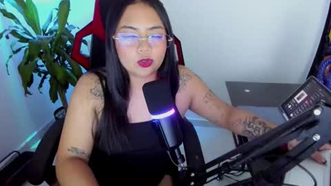  kalagr online show from October 2025 10:47:02 PM