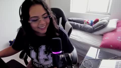  kalagr online show from November 2025 05:12:02 PM