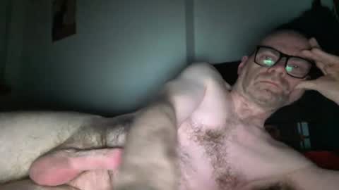 take_me_deep_inside online show from December 2025 12:50:02 AM