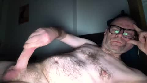 take_me_deep_inside online show from December 2025 12:07:02 AM