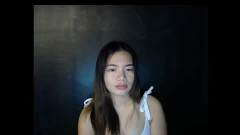 take_me_out online show from September 2025 08:09:02 AM