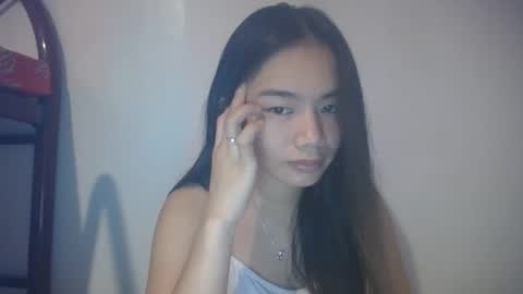 take_me_out online show from February 2026 07:39:01 AM