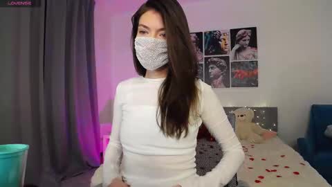 Sasha online show from February 2026 01:59:02 AM