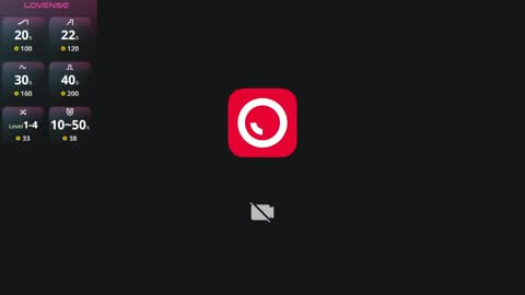 Snapshot of take_me_to_moon chatting on April 2026 01:58:02 AM Sasha online show from April 2026 01:58:02 AM