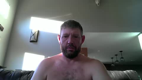 takeitoutdoors online show from December 2024 10:56:01 PM